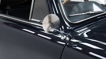 Thumbnail von Aston Martin DB 2 MKIII '58