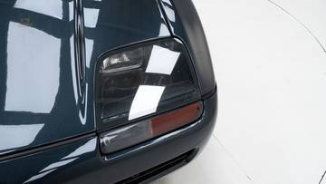 Thumbnail von BMW Z1 '91