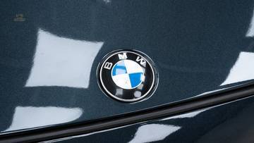 Thumbnail von BMW Z1 '91