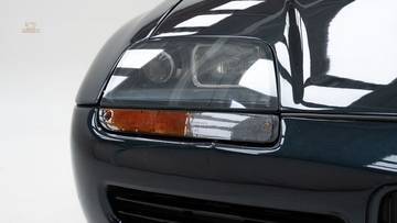 Thumbnail von BMW Z1 '91