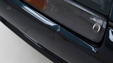 Thumbnail von BMW Z1 '91