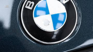Thumbnail von BMW Z1 '91