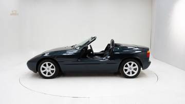Thumbnail von BMW Z1 '91