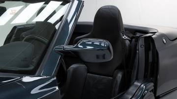 Thumbnail von BMW Z1 '91