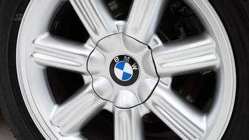 Thumbnail von BMW Z1 '91
