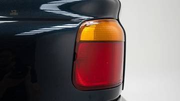 Thumbnail von BMW Z1 '91