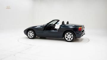 Thumbnail von BMW Z1 '91