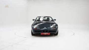 Thumbnail von BMW Z1 '91