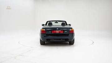 Thumbnail von BMW Z1 '91