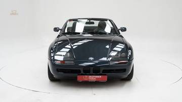 Thumbnail von BMW Z1 '91