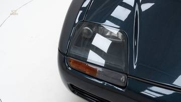 Thumbnail von BMW Z1 '91