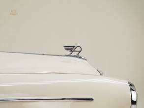 Thumbnail von Austin A40 Sport Convertibe '52