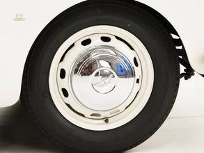 Thumbnail von Austin A40 Sport Convertibe '52