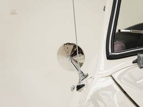 Thumbnail von Austin A40 Sport Convertibe '52