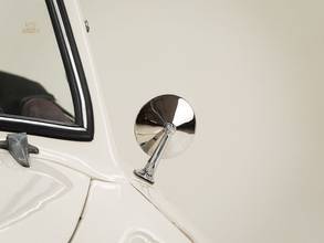 Thumbnail von Austin A40 Sport Convertibe '52