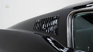 Thumbnail von Ford Mustang Fastback V8 '68