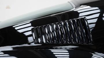 Thumbnail von Ford Mustang Fastback V8 '68