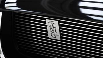 Thumbnail von Ford Mustang Fastback V8 '68