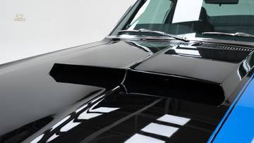 Thumbnail von Ford Mustang Fastback V8 '68