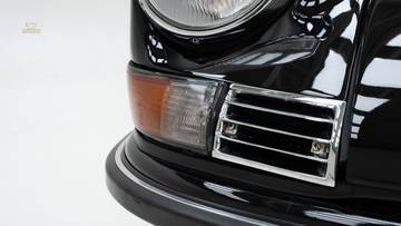 Thumbnail von Porsche 911 2.4 S '73