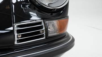 Thumbnail von Porsche 911 2.4 S '73