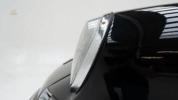 Thumbnail von Porsche 911 2.4 S '73