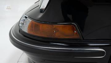 Thumbnail von Porsche 911 2.4 S '73