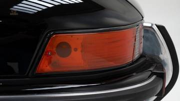 Thumbnail von Porsche 911 2.4 S '73