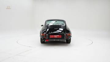 Thumbnail von Porsche 911 2.4 S '73