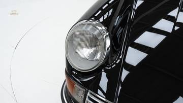 Thumbnail von Porsche 911 2.4 S '73