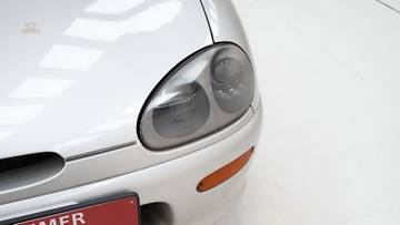 Thumbnail von Suzuki Cappuccino '92