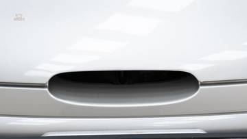 Thumbnail von Suzuki Cappuccino '92