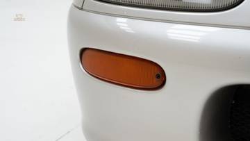 Thumbnail von Suzuki Cappuccino '92