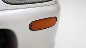 Thumbnail von Suzuki Cappuccino '92