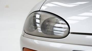 Thumbnail von Suzuki Cappuccino '92