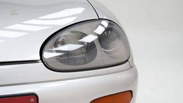 Thumbnail von Suzuki Cappuccino '92
