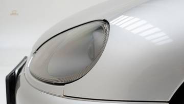 Thumbnail von Suzuki Cappuccino '92