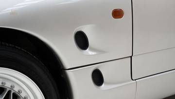 Thumbnail von Suzuki Cappuccino '92