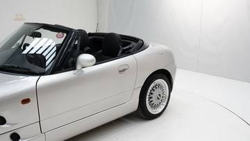 Thumbnail von Suzuki Cappuccino '92