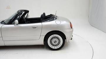 Thumbnail von Suzuki Cappuccino '92