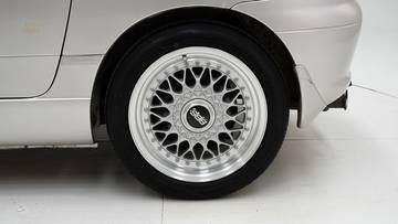 Thumbnail von Suzuki Cappuccino '92