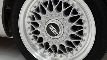 Thumbnail von Suzuki Cappuccino '92