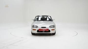 Thumbnail von Suzuki Cappuccino '92