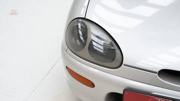 Thumbnail von Suzuki Cappuccino '92