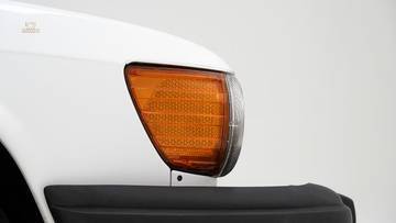 Thumbnail von Mercedes-Benz 380 SL + hardtop '82
