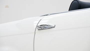 Thumbnail von Mercedes-Benz 380 SL + hardtop '82