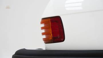 Thumbnail von Mercedes-Benz 380 SL + hardtop '82