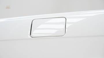 Thumbnail von Mercedes-Benz 380 SL + hardtop '82