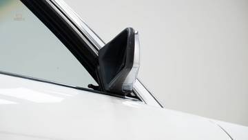Thumbnail von Mercedes-Benz 380 SL + hardtop '82