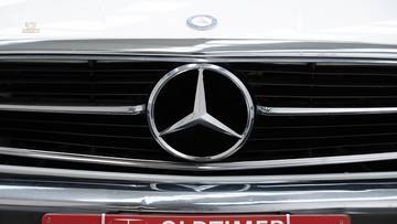 Thumbnail von Mercedes-Benz 380 SL + hardtop '82